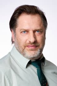 Libor Jeník