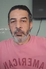 Hussein El Adawy
