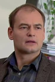 Pavel TesaĆ