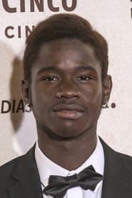 IvĂĄn Mendes