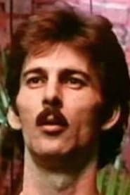 Barry Christian