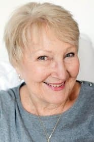 Ăvelyne Grandjean