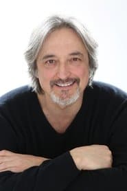 AnĂbal Soto