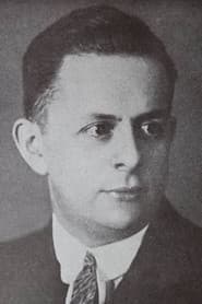 Josef Laufer