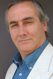 Luis Vitalino GrandĂłn