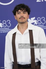 Ignacio Codino