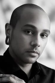 Craig Lamar Traylor
