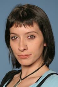 MarĂa Soledad RodrĂguez