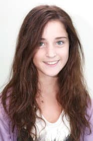 Ignacia GonzĂĄlez