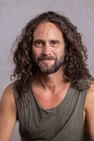 Ăron Gauder