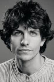 Lucas Wilson