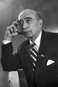 Eli Gurbanov