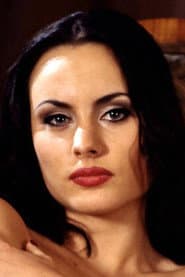 Carmen