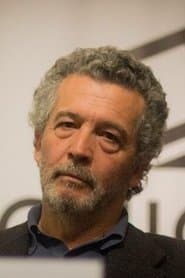 JoĂŁo Canijo