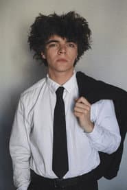 Sam Sauvage