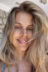 Mada Peršić