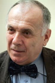 Paul ChiribuČÄ