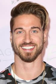 Travis DesLaurier