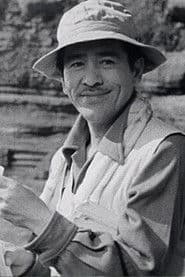Kōji Shima