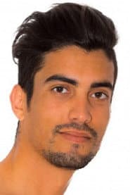 Yanis