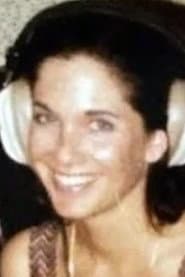 Linda Masson