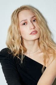 Meriliis LillemÀgi