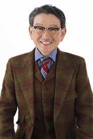 Manabu Hotta