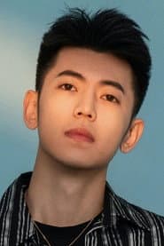 Li Quancheng