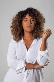VitĂłria Rodrigues