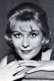 Viviane Chantel