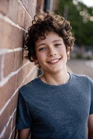 Romeo Ellard