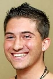 Jake Patrick