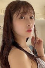Mizuki Amane