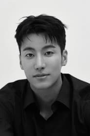 Lee Yong-woo