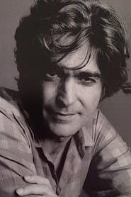Luiz Carlos Maciel