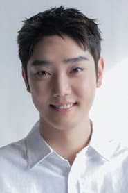 Yoo Tae-joo