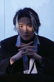 Tian Li
