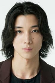 Ryoto Shisaka