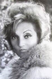 Ninà Montiam