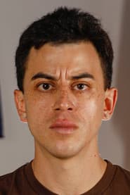 Aaron Andrews
