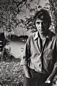 Gyula MaĂĄr