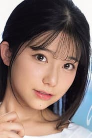 Niko Kawagoe