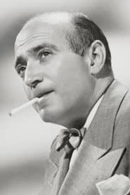 Max Ophüls