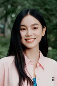 Wu Xun Zhixia