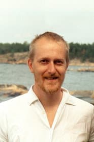 Niklas Ă
kerfelt