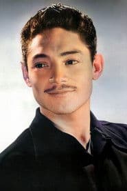 Javier SolĂs