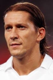 MĂchel Salgado