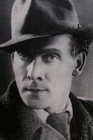 Vatslav Dvorzhetsky