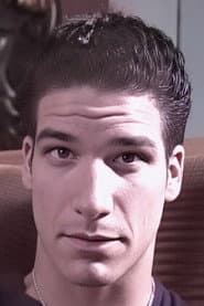 Billy