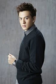 Ma Jinghan
